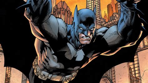 codini.rgarabwor.edu.pl. 