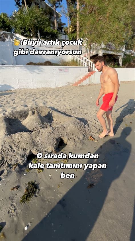 Deniz Demirhan (@emirhan) Instagram.