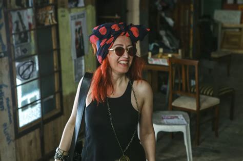 Deniz Durukan Biyografya.