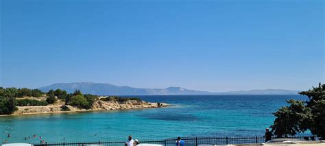 Deniz Evi Reviews & Photos Tripadvisor. 