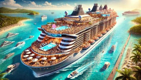 Deniz Gemisi Roblox. 