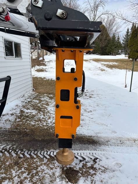 veodersti.rgarabwor.edu.pl. 