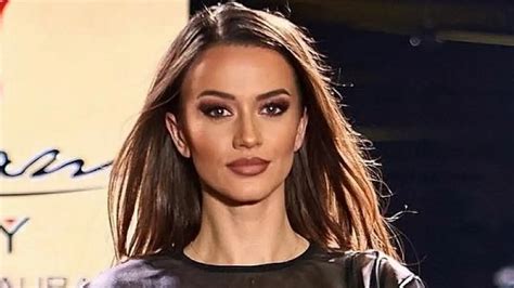 Deniz Hayrula Onlyfans Leaked [PPV] 💋 39 Pics