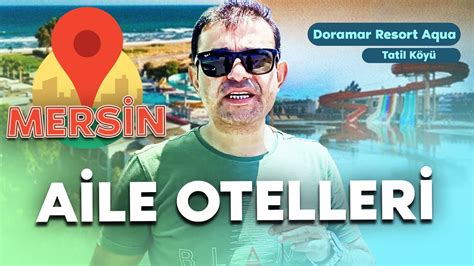 Deniz Otelleri & En İyi Deniz Otel Fiyatları Neredekal.