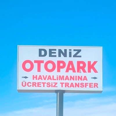 codini.rgarabwor.edu.pl. 