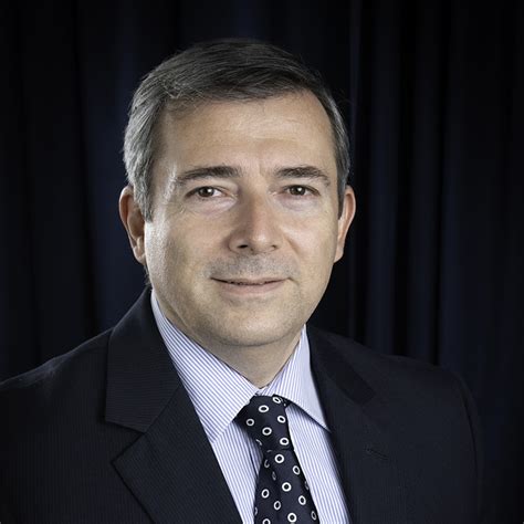 codini.rgarabwor.edu.pl. 