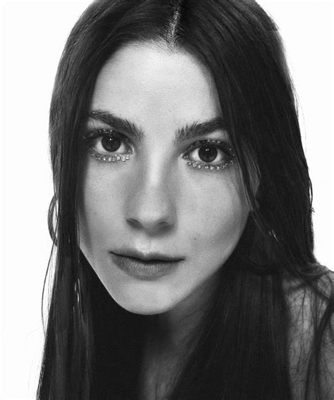 Deniz Tekin Concert Setlists.