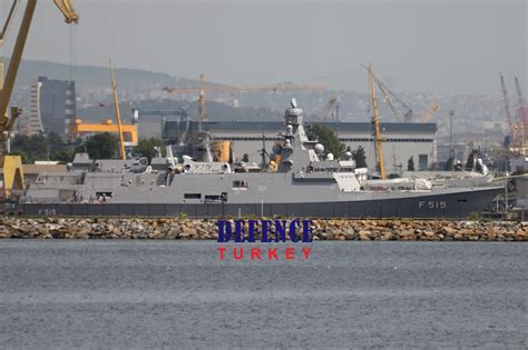 Deniz kuvvetleri komutanlığı istanbul