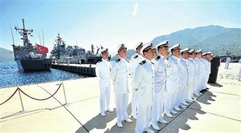 Deniz kuvvetleri personel başvuru