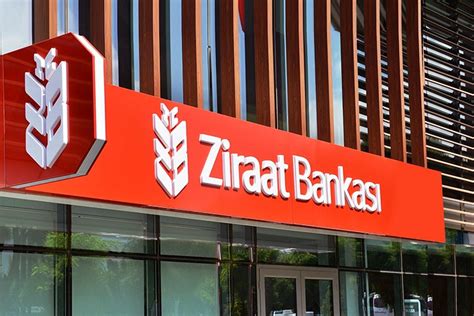 DenizBank, Akbank, Yapı Kredi, TEB, Garanti BBVA, Akbank, ING, Ziraat Bankası, Vakıf Bank ve Türkiye Finans'ın emekli promosyon yarışı sürüyor.