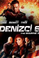 Denizci 6 izle