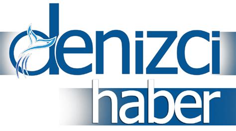 Denizci Haber. 