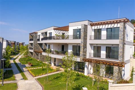 Denizciler Sitesi, konut blokları, Yalova, Yalova Merkez  Yandex.