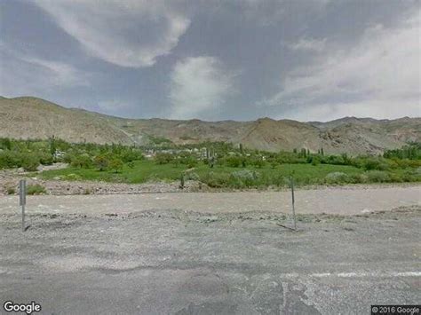 Denizgolu Halı ve Koltuk Yıkama