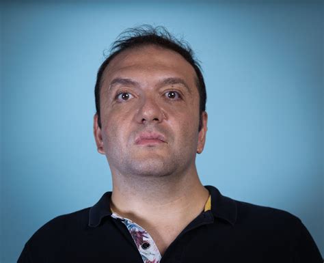 Denizhan Halı ve Koltuk Yıkama