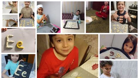 Denizkoskler Halı ve Koltuk Yıkama