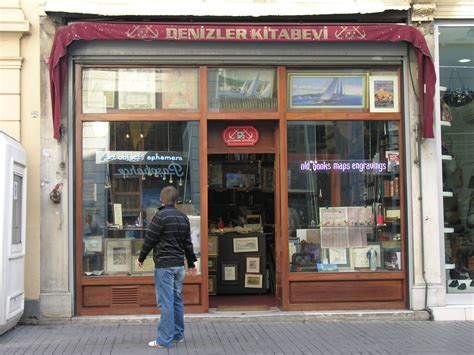 codini.rgarabwor.edu.pl. 