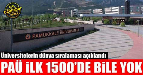 Denizli Üniversiteler Denizli Üniversiteler .