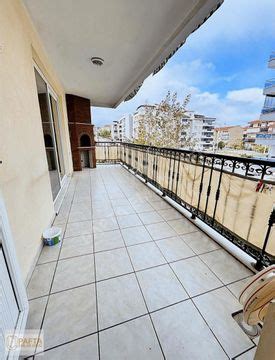 Denizli Adalet Mahallesinde Kiralık Daireler.