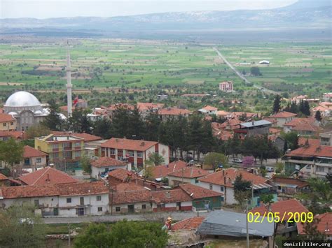 Denizli Baklan terapi halı yıkama