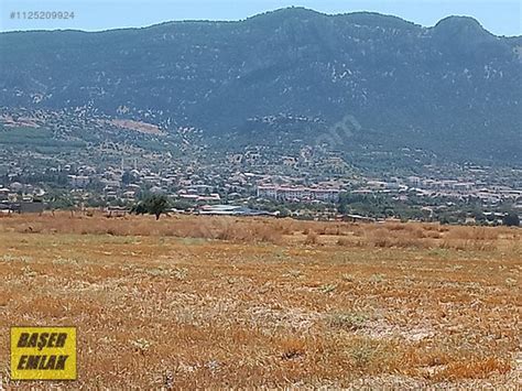 Denizli Baklan En Yakin terapi halı yıkama