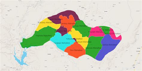 Denizli Bekilli Ekizbaba Mahallesi terapi halı yıkama