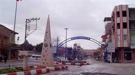 Denizli Bekilli En Yakin terapi halı yıkama