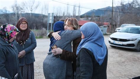Denizli Bozkurt Mecidiye Mahallesi terapi halı yıkama