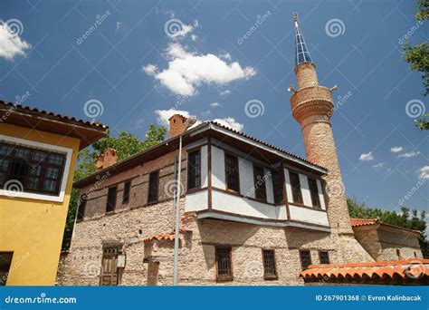 Denizli Buldan terapi halı yıkama