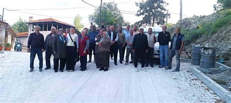 Denizli Buldan Caybasi Mahallesi terapi halı yıkama