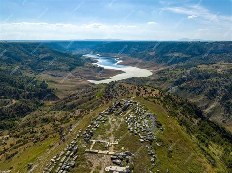Denizli Cal terapi halı yıkama