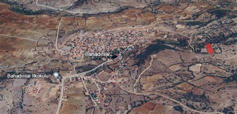 Denizli Cal Bahadinlar Mahallesi terapi halı yıkama