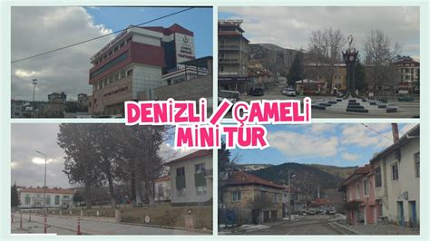 Denizli Cameli terapi halı yıkama