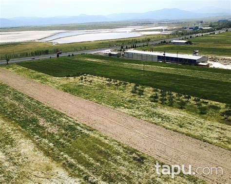 Denizli Cardak Hurriyet Mahallesi terapi halı yıkama
