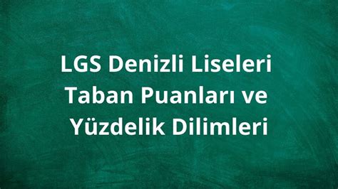 genssuffweb.rgarabwor.edu.pl. 