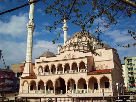 Denizli Merkezefendi terapi halı yıkama