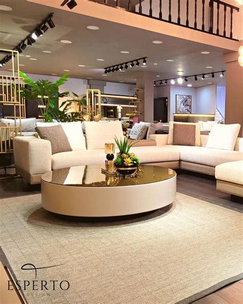 codini.rgarabwor.edu.pl. 