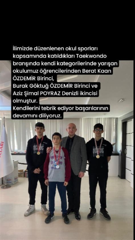 worltucamp.rgarabwor.edu.pl. 