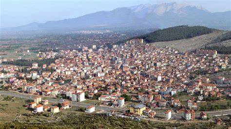 Denizli Tavas Pinarlar Mahallesi terapi halı yıkama
