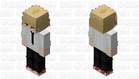 1 - 25 of 78. Browse and download Minecraft Csm Skins by the Planet
