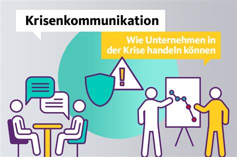 Denken und handeln in der krise. - Unofficial guide to starting a business online by jason r rich.