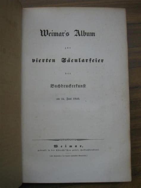 Denkschrift für das jubelfest der buchdruckerkunst zu bamberg an 24 juni, 1840. - Manual de reparación del motor 4age 20 válvulas.
