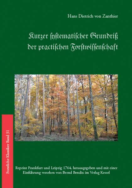 Denkschrift zur lage der forstwissenschaft und holzforschung. - Jcb perkins diesel 1000 series engine workshop manual.