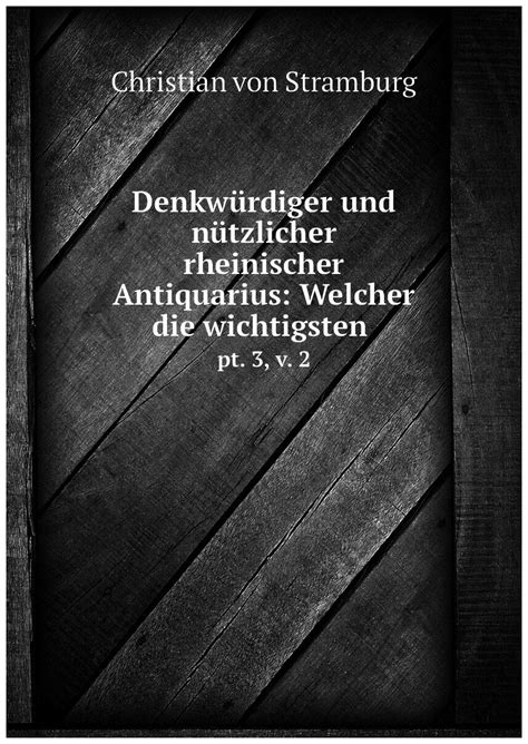 Denkwürdiger und nützlicher rheinischer antiquarius: welcher die wichtigsten. - Canon powershot elph 110 hs manual.