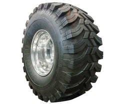 Denman Ground Hawg Tires / Parish Governing Authority District 6 Of Las Vegas SunF 26x11-12 26x11x12 Mud v-shape ATV UTV Muddy Tire 6 PR A048 - SET of 4. AutoCheck® vehicle history reports deliver information on reported accidents, odometer rollback, lemon vehicles, branded titles and much more.. 