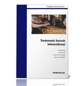 Denmark Trademark Search