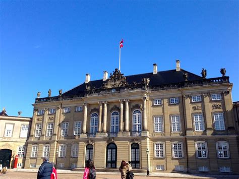 DIS: Copenhagen Language Requirement: None Academic Standing by Program Start: Junior or above Location: Europe, Denmark GPA: 3.0 Program Overview Study at a specialized Danish institution in the center of old Copenhagen.. 