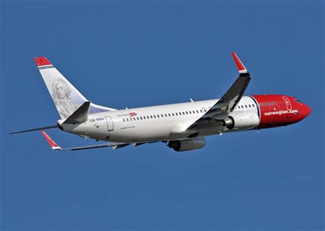 Flight tickets to Denmark start from $165 one-way. Flex your dates to secure the best fares for your United States to Denmark ticket. If your travel dates are flexible, use Skyscanner's "Whole month" tool to find the cheapest month, and even day to fly from United States to Denmark..