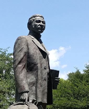 Denmark tanny real. Denmark Vesey (also Telemaque) (c. 1767 – July 2, 1822) was a free Black and community leader in Charleston, South Carolina, who was accused and convicted of planning a … 