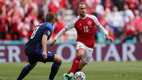 Denmark vs finland. Things To Know About Denmark vs finland. 